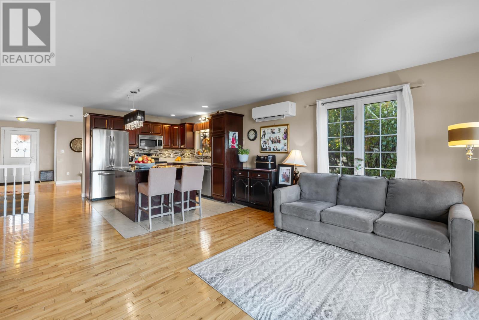 335 North River Road, Charlottetown, Prince Edward Island  C1A 3M6 - Photo 15 - 202527670