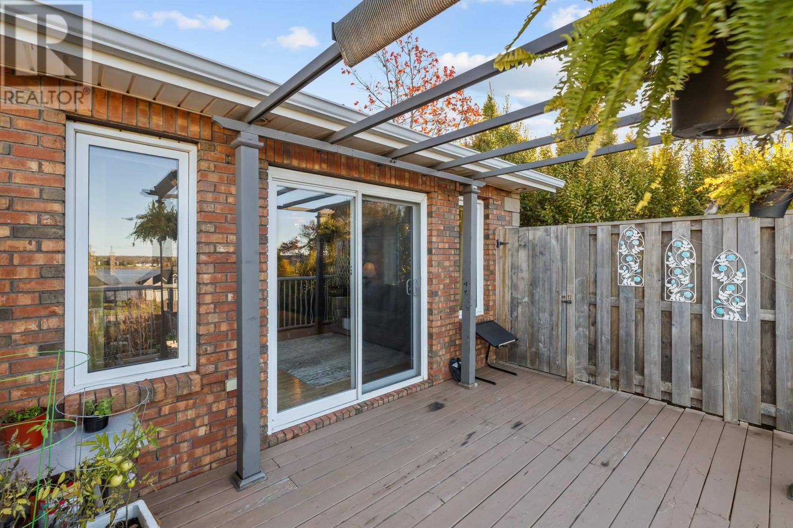 335 North River Road, Charlottetown, Prince Edward Island  C1A 3M6 - Photo 13 - 202527670