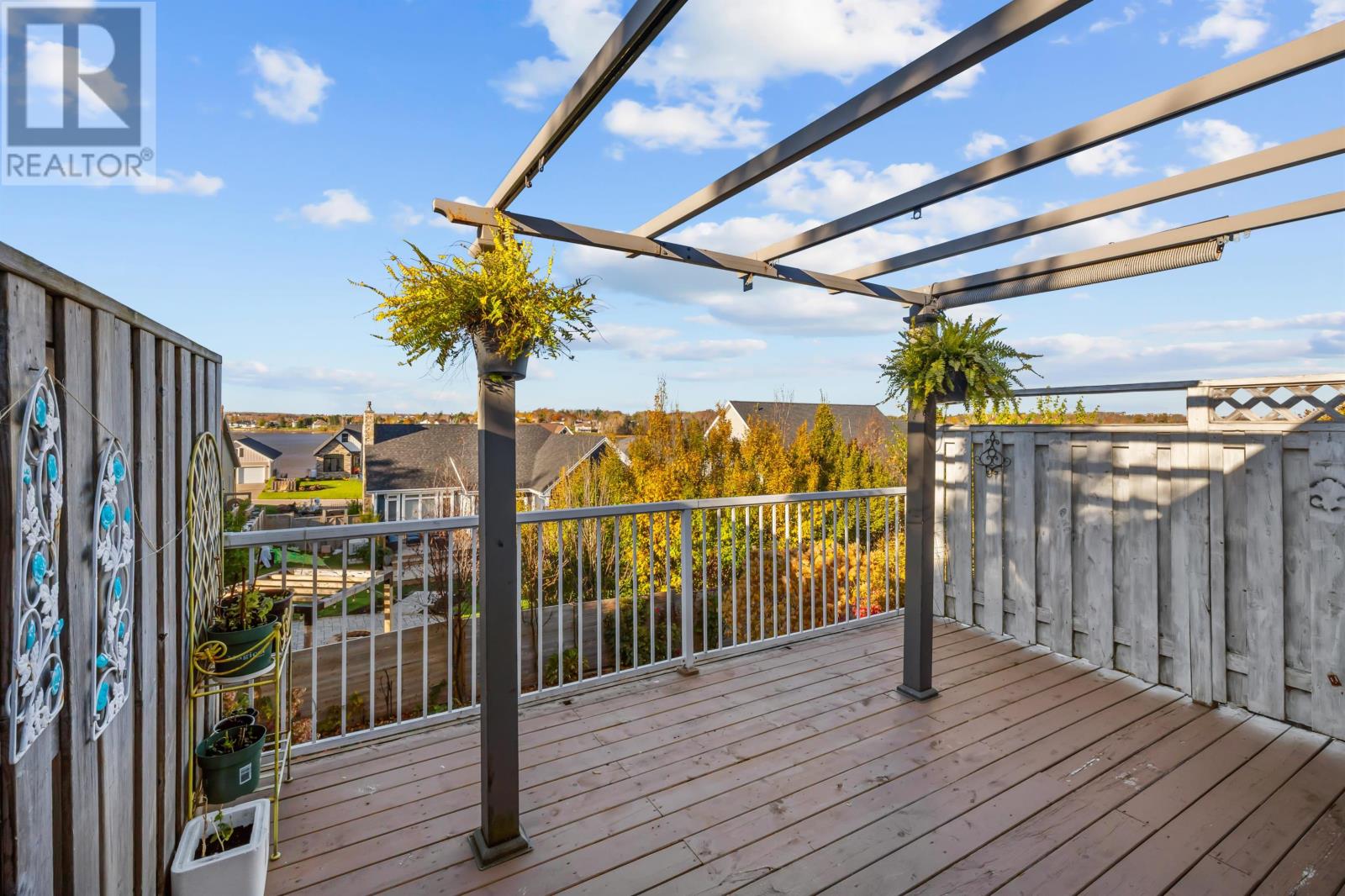 335 North River Road, Charlottetown, Prince Edward Island  C1A 3M6 - Photo 14 - 202527670