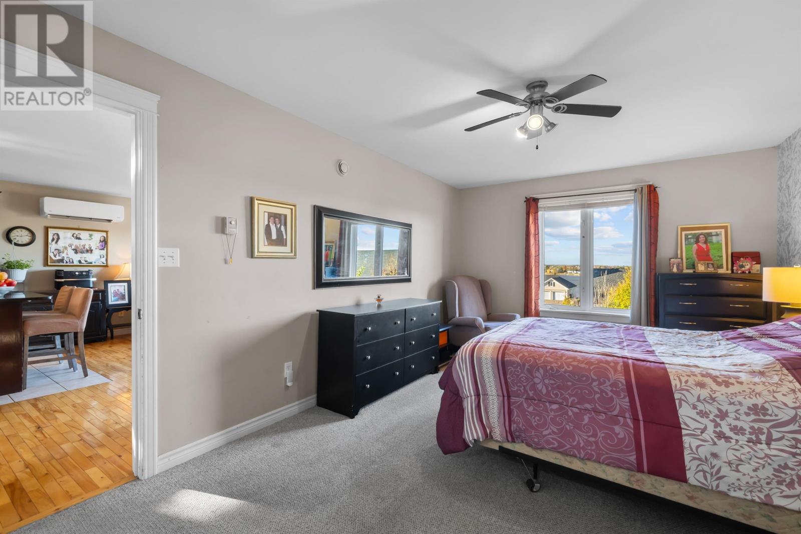 335 North River Road, Charlottetown, Prince Edward Island  C1A 3M6 - Photo 20 - 202527670