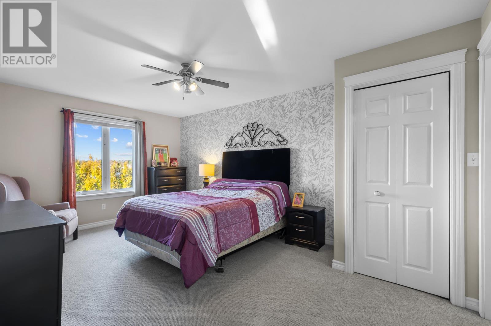 335 North River Road, Charlottetown, Prince Edward Island  C1A 3M6 - Photo 19 - 202527670