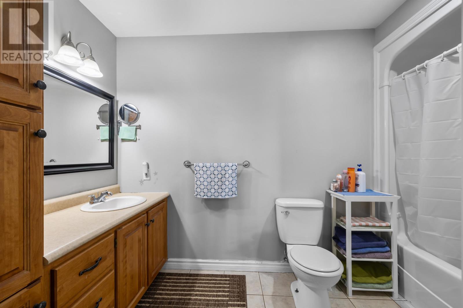 335 North River Road, Charlottetown, Prince Edward Island  C1A 3M6 - Photo 22 - 202527670