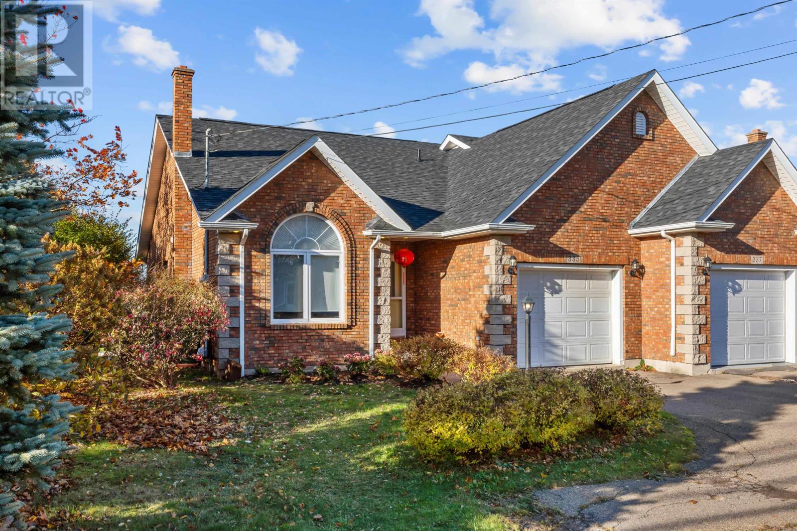 335 North River Road, Charlottetown, Prince Edward Island  C1A 3M6 - Photo 2 - 202527670