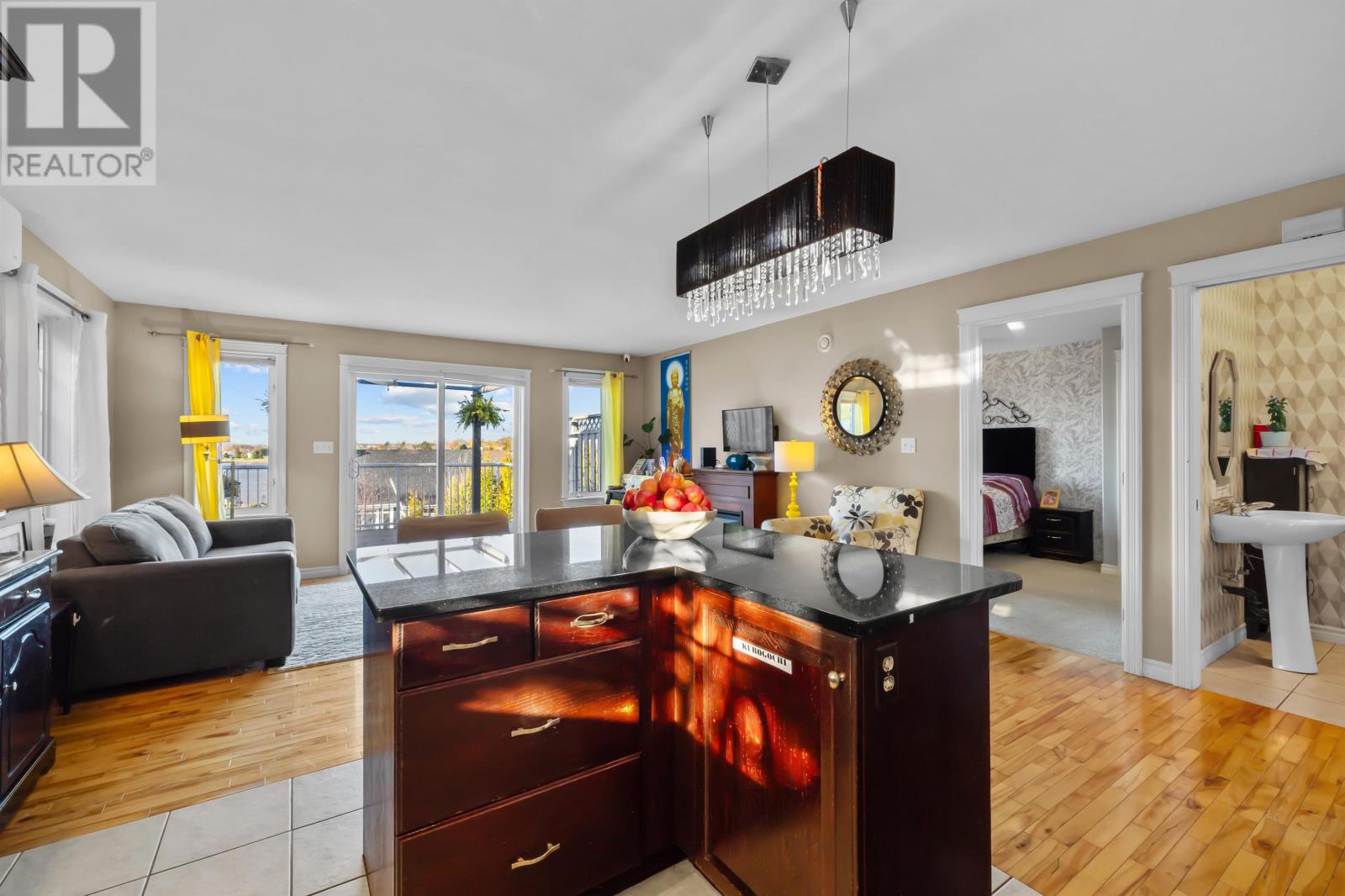 335 North River Road, Charlottetown, Prince Edward Island  C1A 3M6 - Photo 10 - 202527670