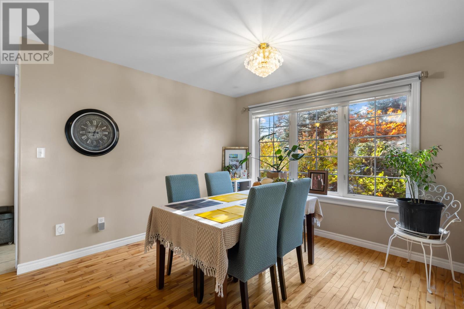 335 North River Road, Charlottetown, Prince Edward Island  C1A 3M6 - Photo 18 - 202527670