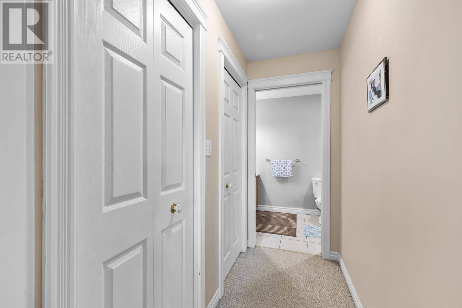 335 North River Road, Charlottetown, Prince Edward Island  C1A 3M6 - Photo 21 - 202527670