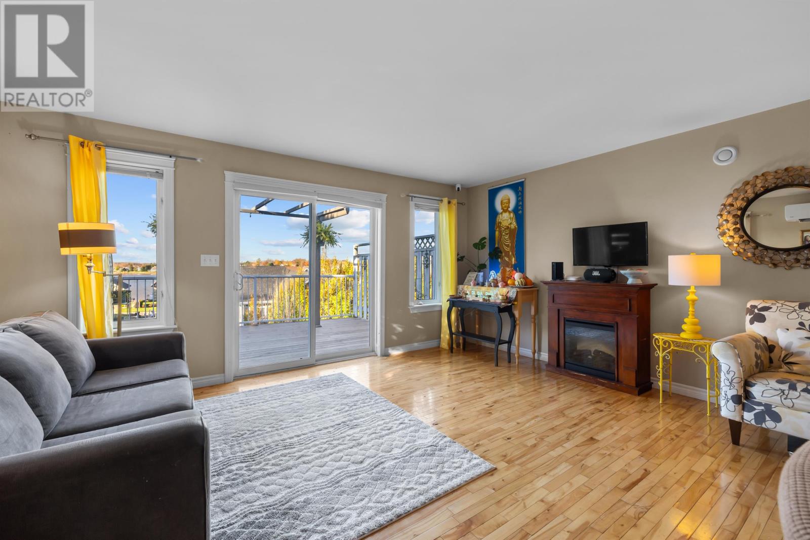 335 North River Road, Charlottetown, Prince Edward Island  C1A 3M6 - Photo 12 - 202527670