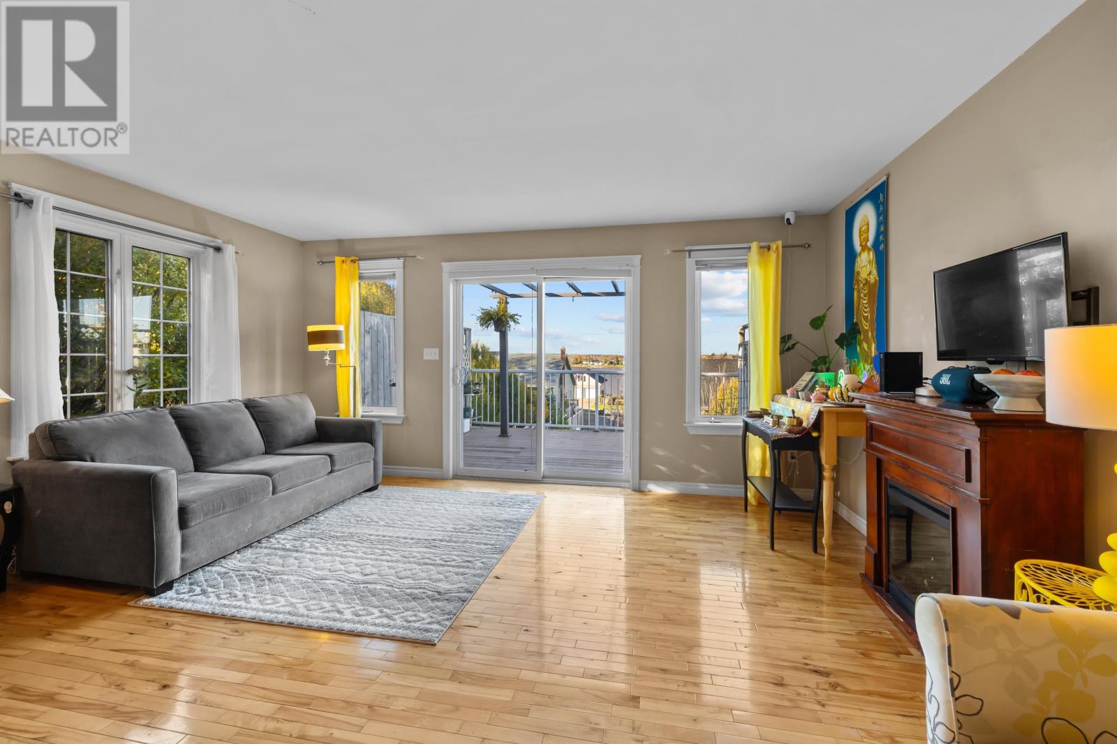 335 North River Road, Charlottetown, Prince Edward Island  C1A 3M6 - Photo 11 - 202527670