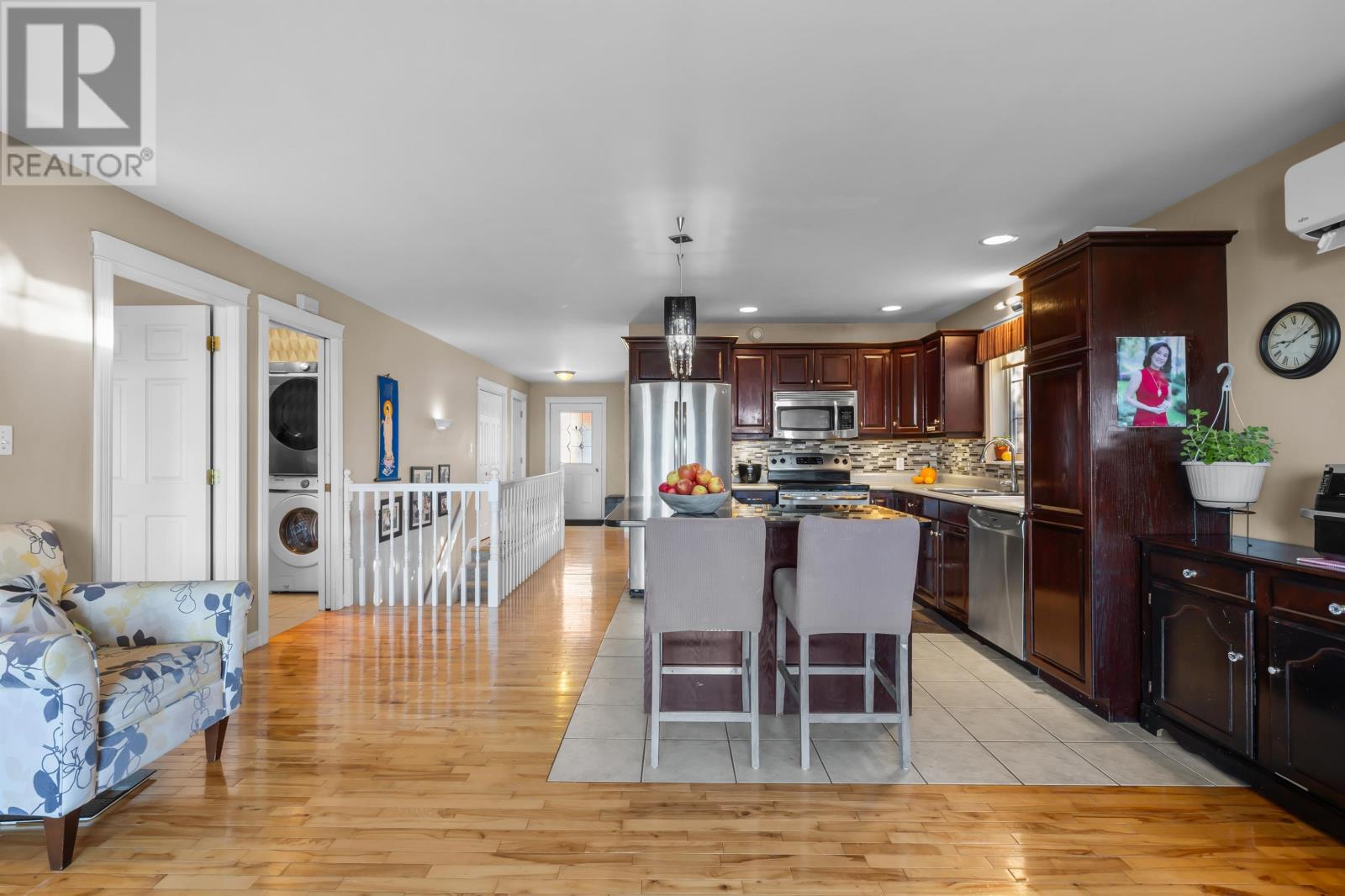 335 North River Road, Charlottetown, Prince Edward Island  C1A 3M6 - Photo 16 - 202527670