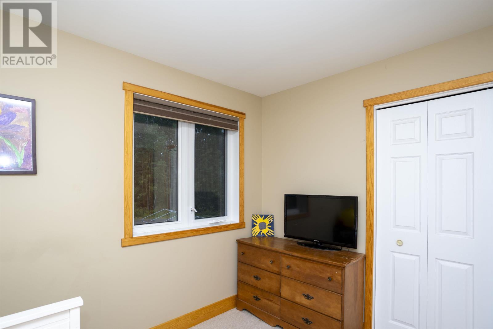 468 Mokomon Rd W, Thunder Bay, Ontario  P0T 1W0 - Photo 30 - TB252581