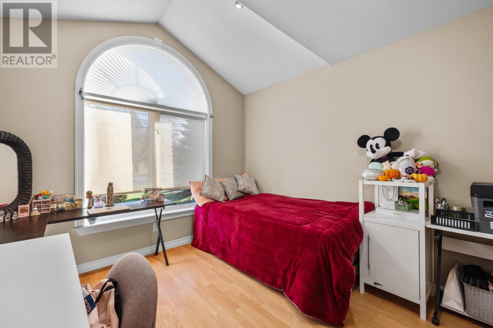 335 North River Road, Charlottetown, Prince Edward Island  C1A 3M6 - Photo 23 - 202527670