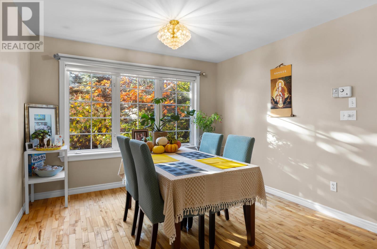 335 North River Road, Charlottetown, Prince Edward Island  C1A 3M6 - Photo 17 - 202527670