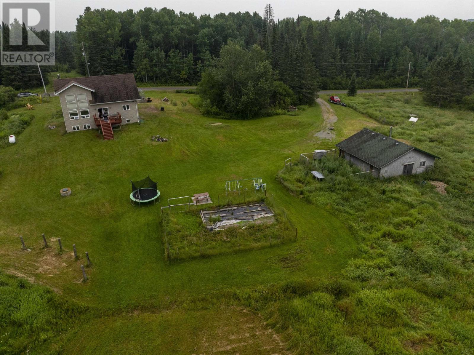 468 Mokomon Rd W, Thunder Bay, Ontario  P0T 1W0 - Photo 36 - TB252581