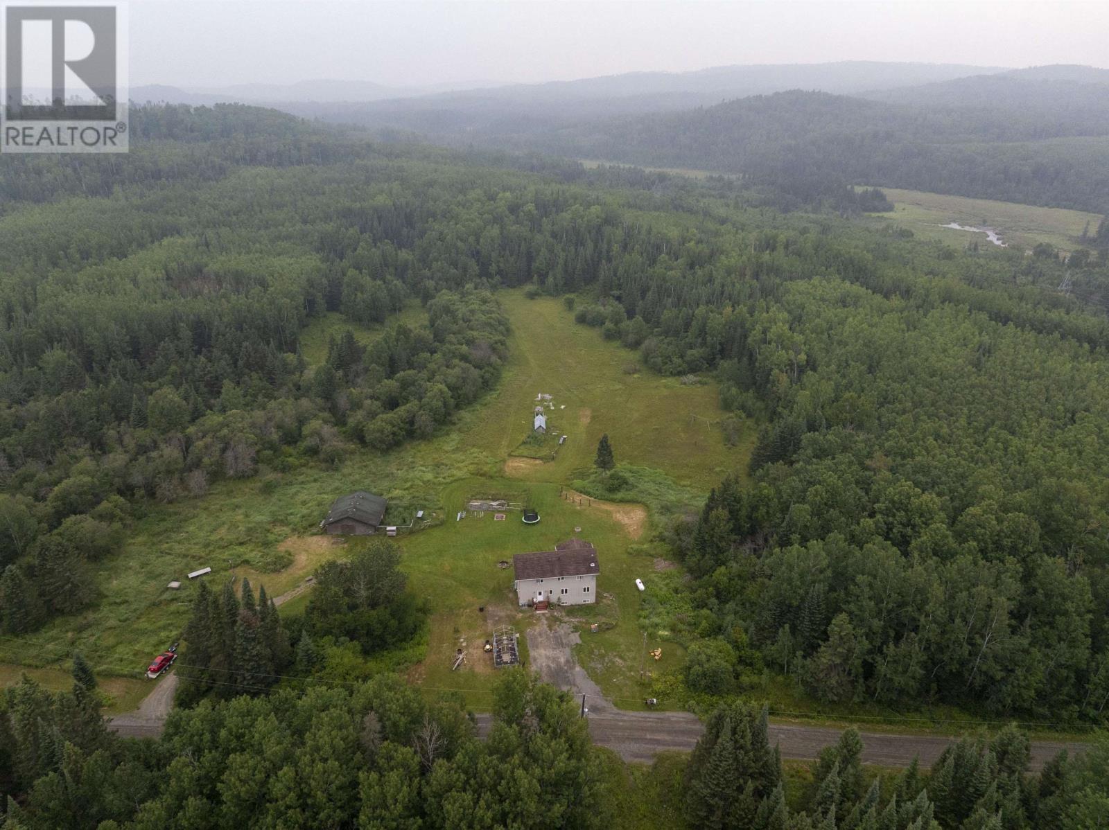 468 Mokomon Rd W, Thunder Bay, Ontario  P0T 1W0 - Photo 38 - TB252581