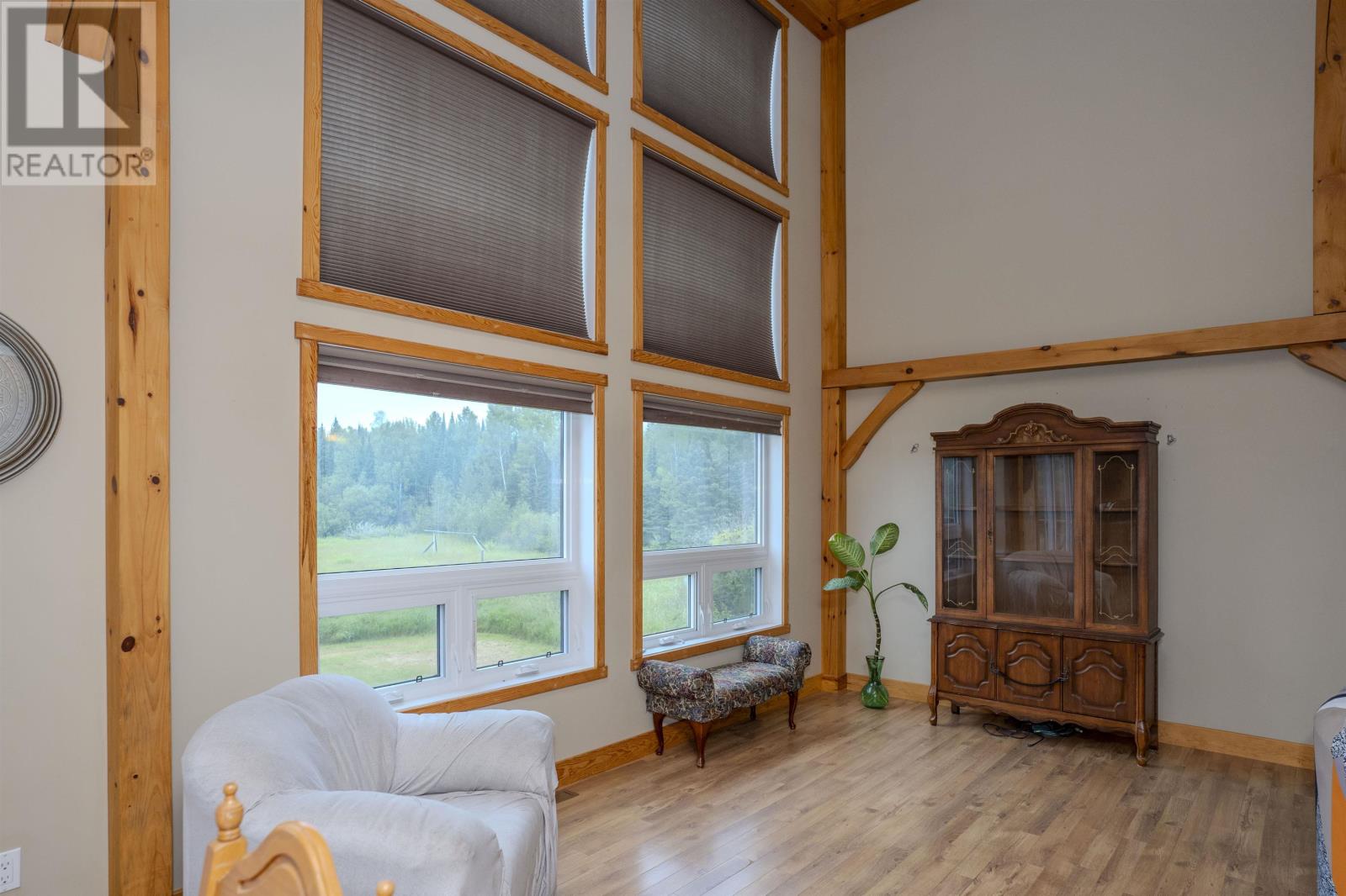 468 Mokomon Rd W, Thunder Bay, Ontario  P0T 1W0 - Photo 18 - TB252581