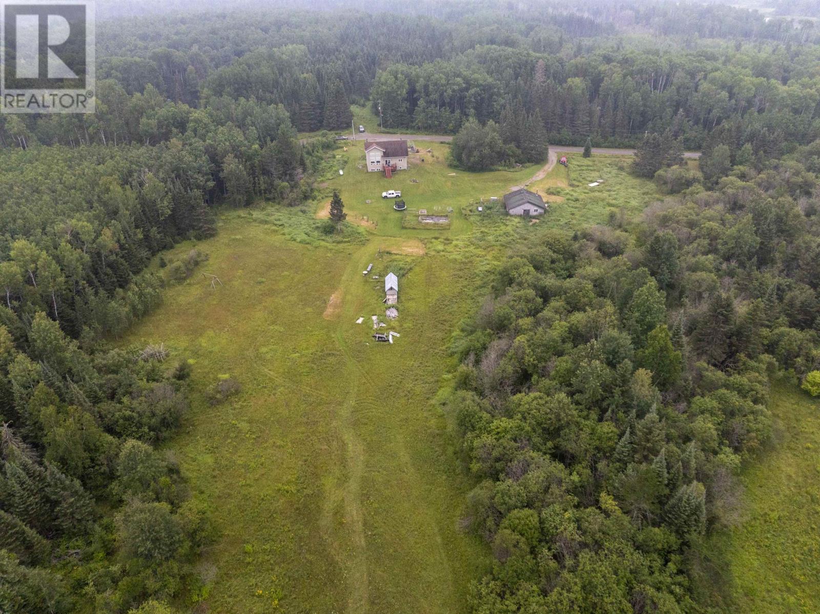 468 Mokomon Rd W, Thunder Bay, Ontario  P0T 1W0 - Photo 42 - TB252581