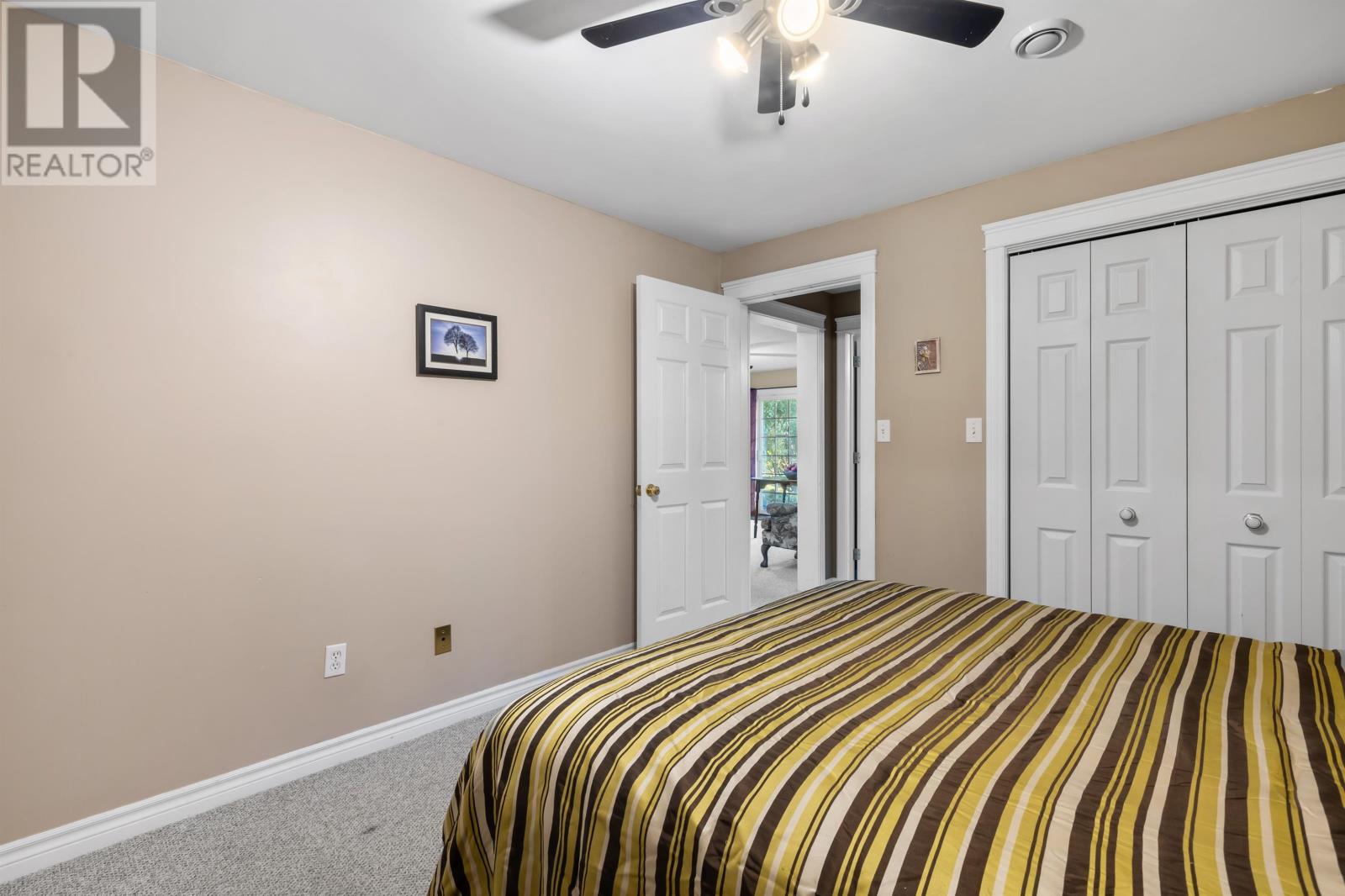 335 North River Road, Charlottetown, Prince Edward Island  C1A 3M6 - Photo 31 - 202527670