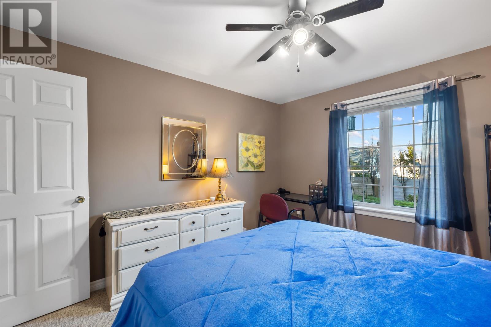 335 North River Road, Charlottetown, Prince Edward Island  C1A 3M6 - Photo 30 - 202527670