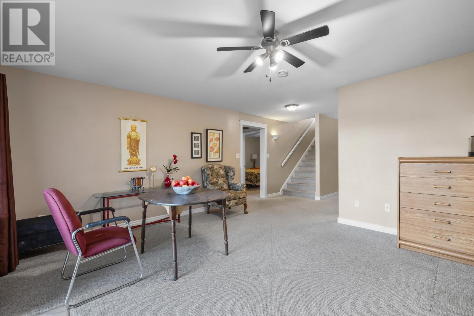 335 North River Road, Charlottetown, Prince Edward Island  C1A 3M6 - Photo 27 - 202527670