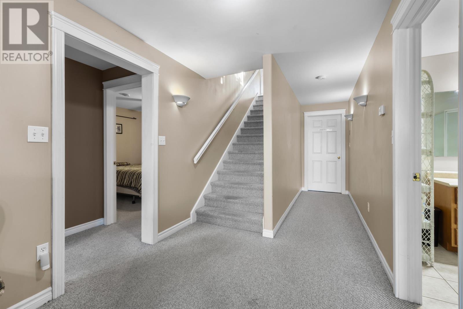 335 North River Road, Charlottetown, Prince Edward Island  C1A 3M6 - Photo 25 - 202527670