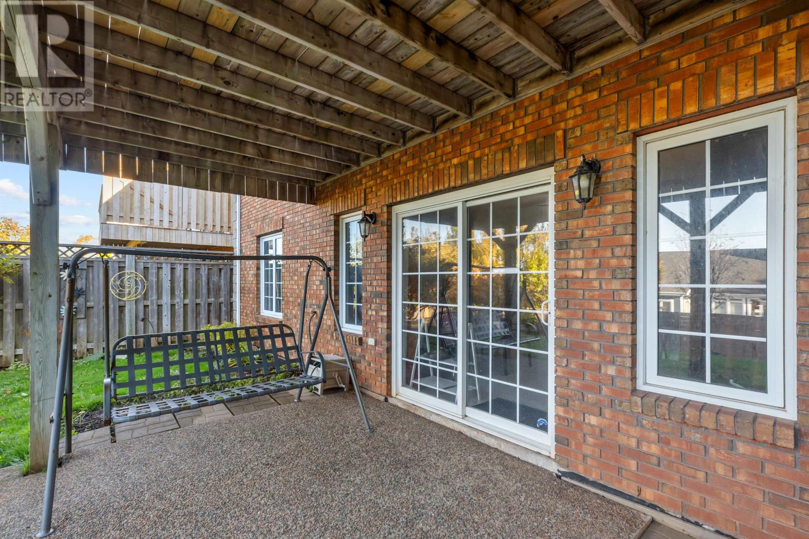 335 North River Road, Charlottetown, Prince Edward Island  C1A 3M6 - Photo 33 - 202527670