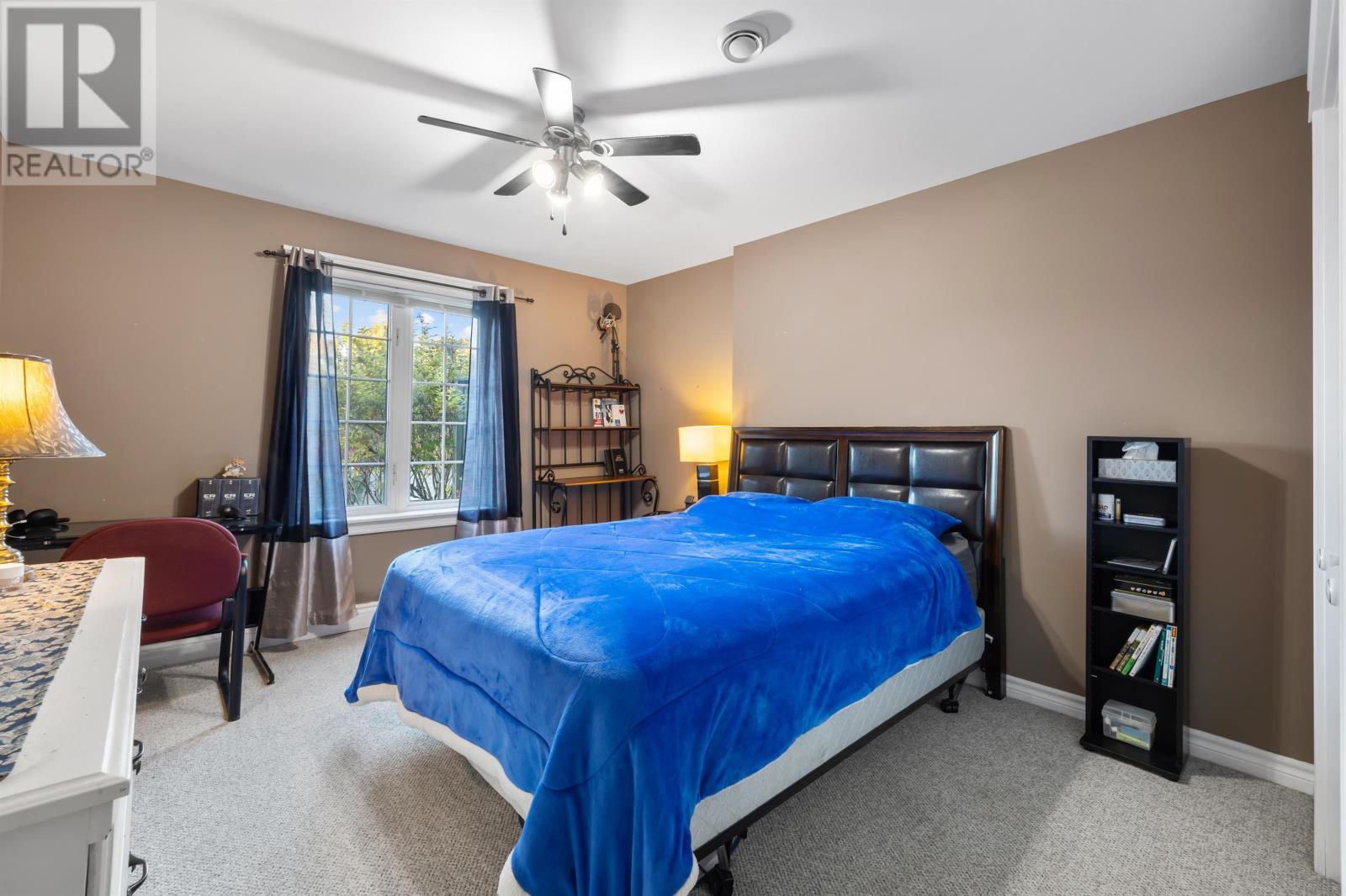 335 North River Road, Charlottetown, Prince Edward Island  C1A 3M6 - Photo 29 - 202527670