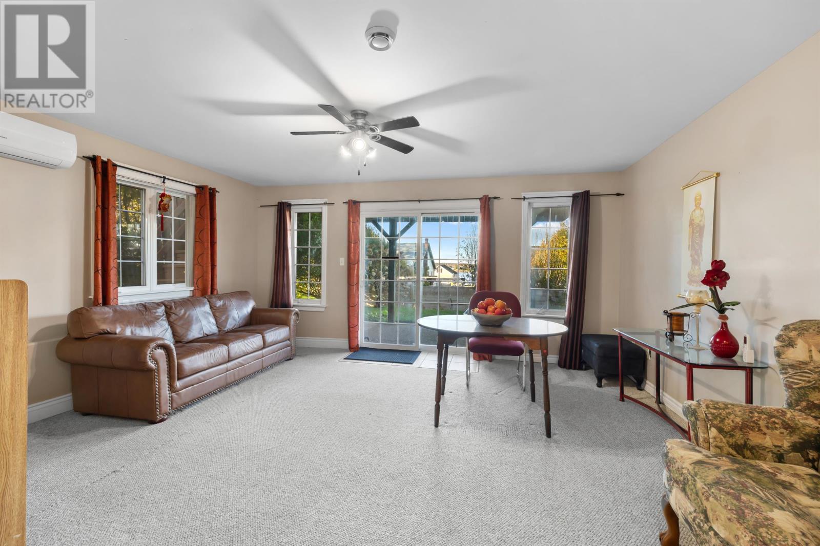 335 North River Road, Charlottetown, Prince Edward Island  C1A 3M6 - Photo 26 - 202527670