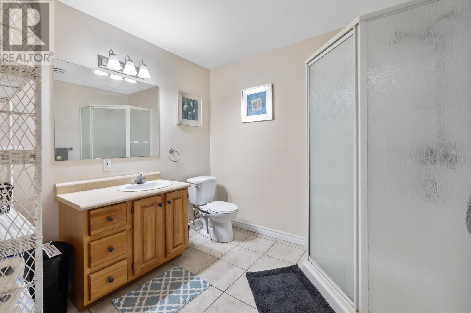 335 North River Road, Charlottetown, Prince Edward Island  C1A 3M6 - Photo 32 - 202527670