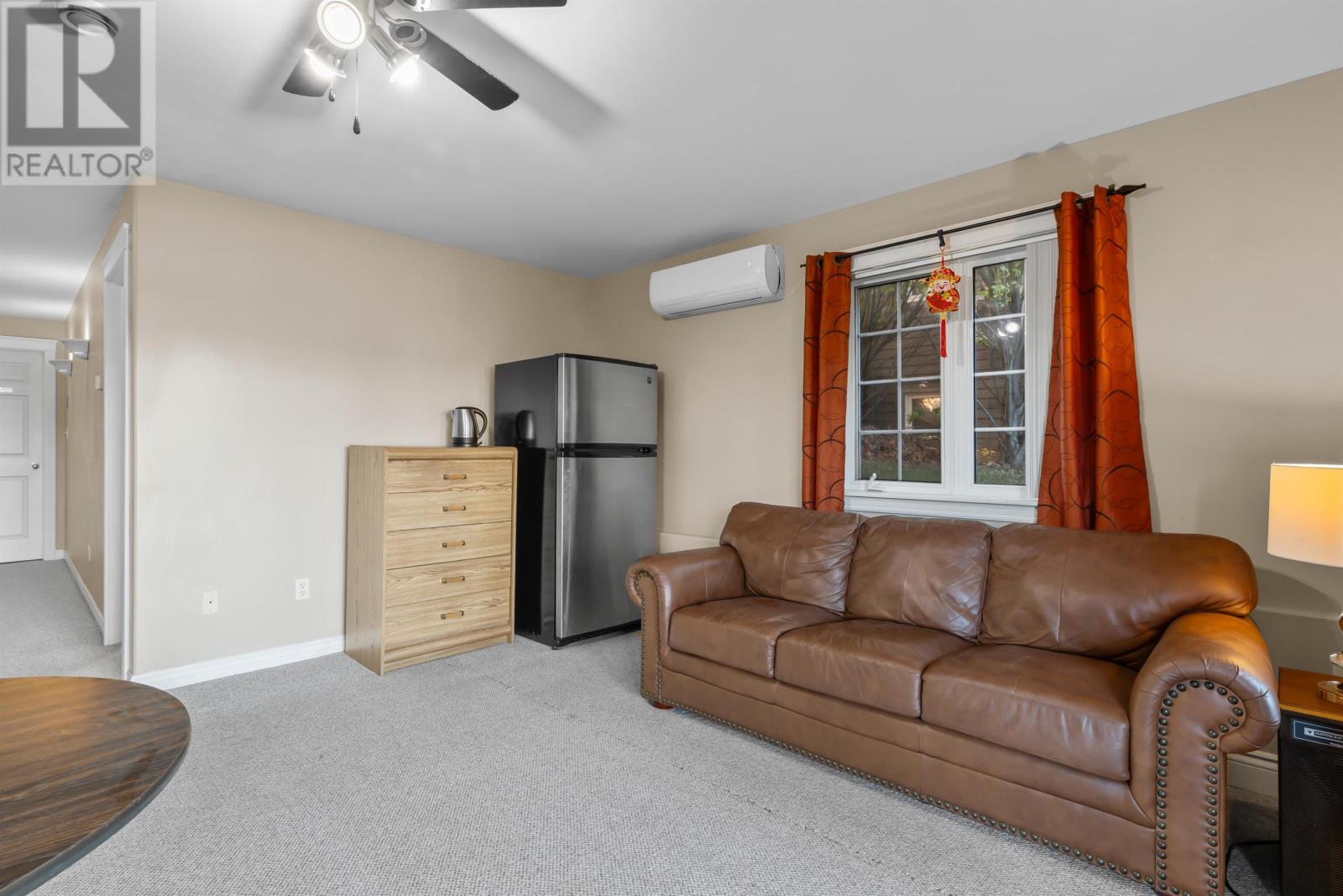 335 North River Road, Charlottetown, Prince Edward Island  C1A 3M6 - Photo 28 - 202527670