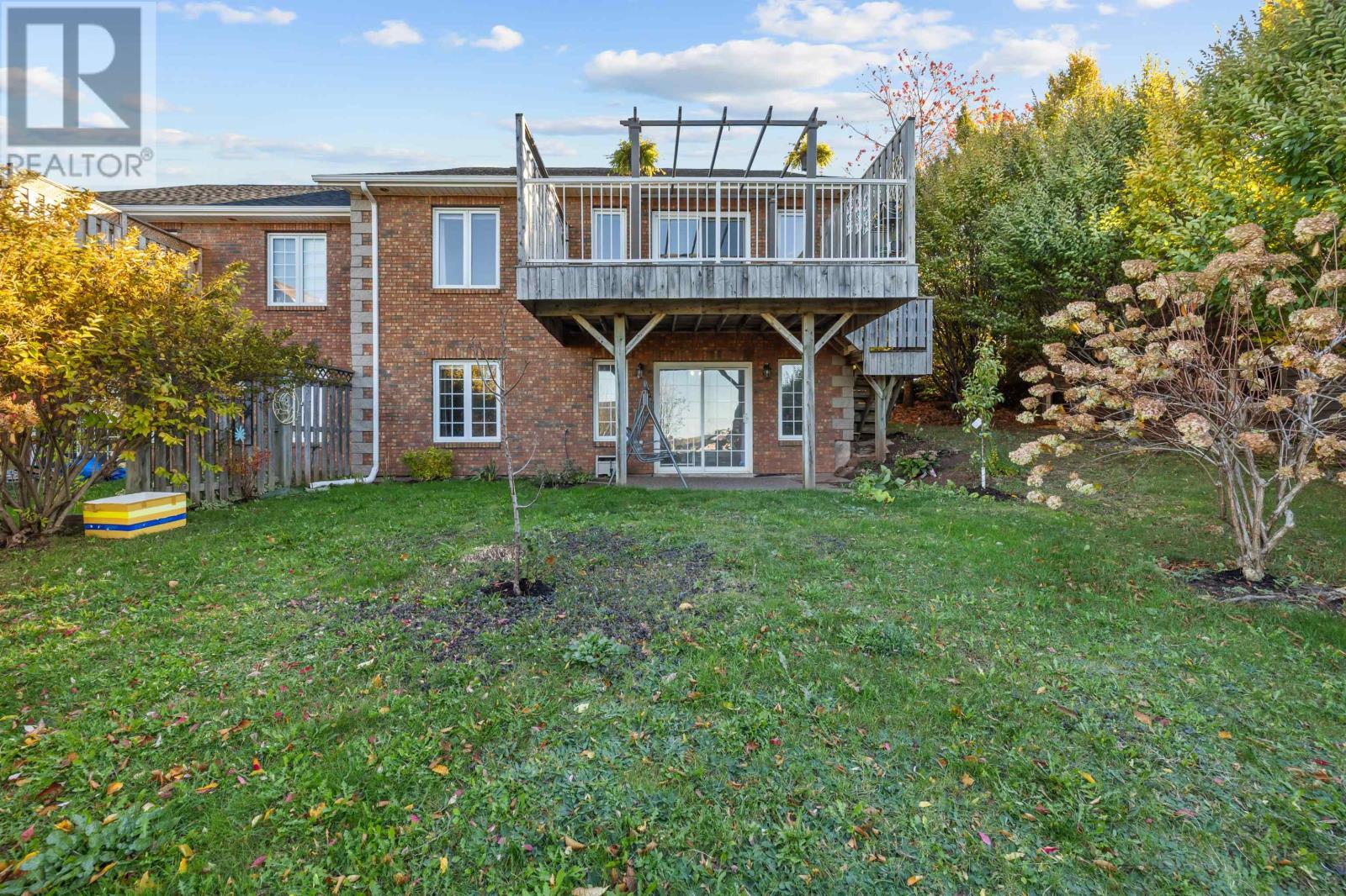 335 North River Road, Charlottetown, Prince Edward Island  C1A 3M6 - Photo 34 - 202527670