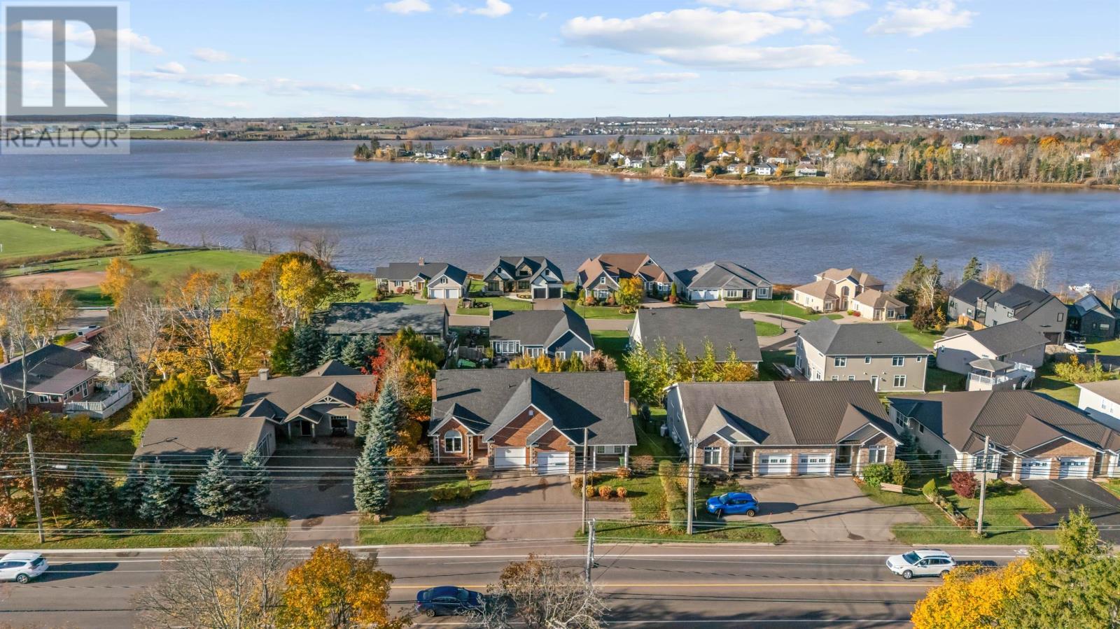 335 North River Road, Charlottetown, Prince Edward Island  C1A 3M6 - Photo 35 - 202527670