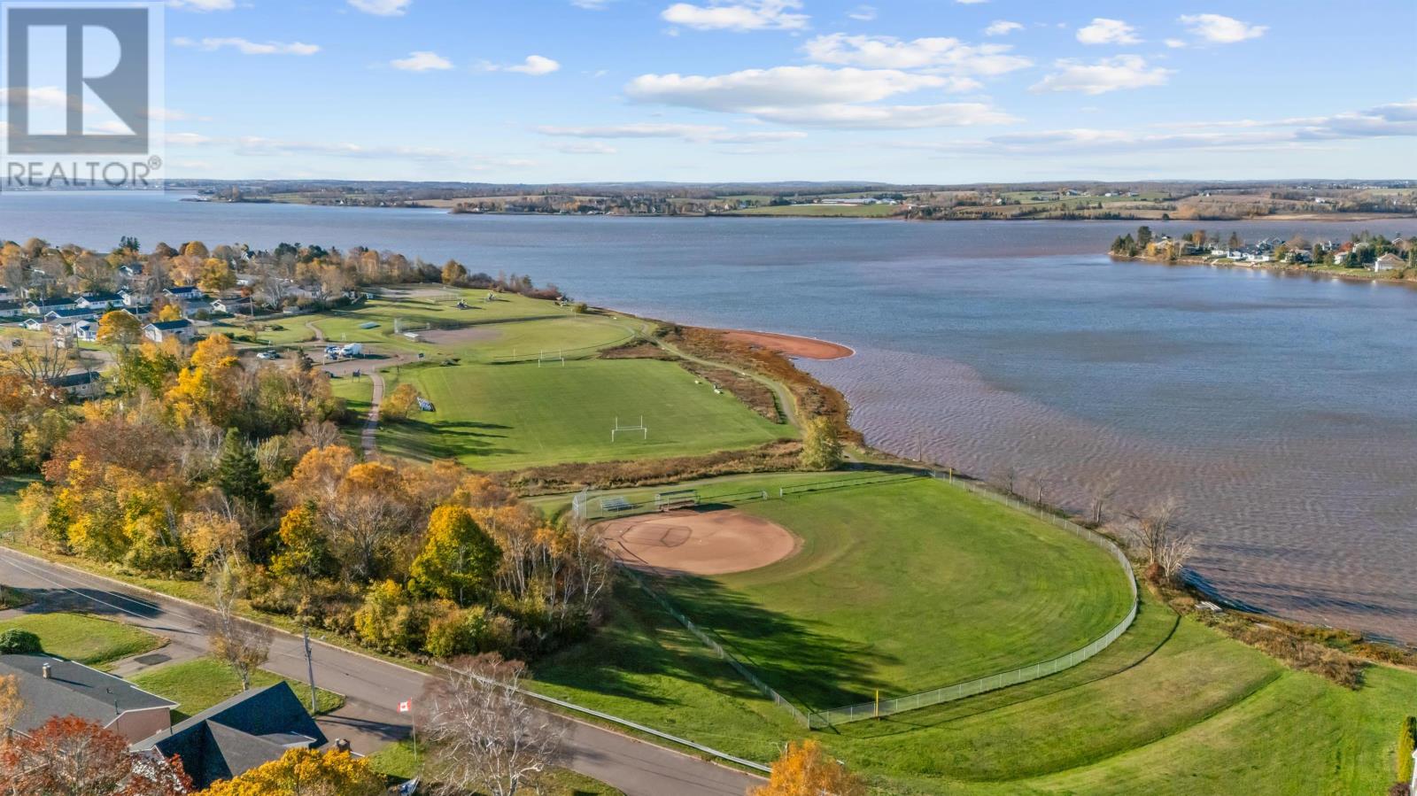 335 North River Road, Charlottetown, Prince Edward Island  C1A 3M6 - Photo 37 - 202527670