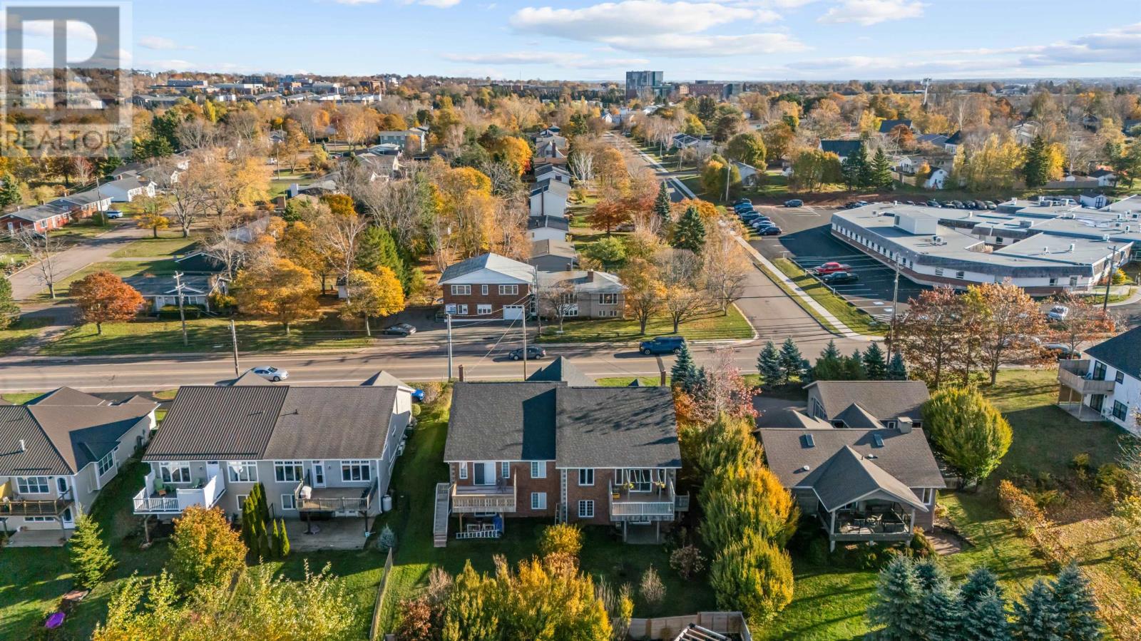 335 North River Road, Charlottetown, Prince Edward Island  C1A 3M6 - Photo 38 - 202527670