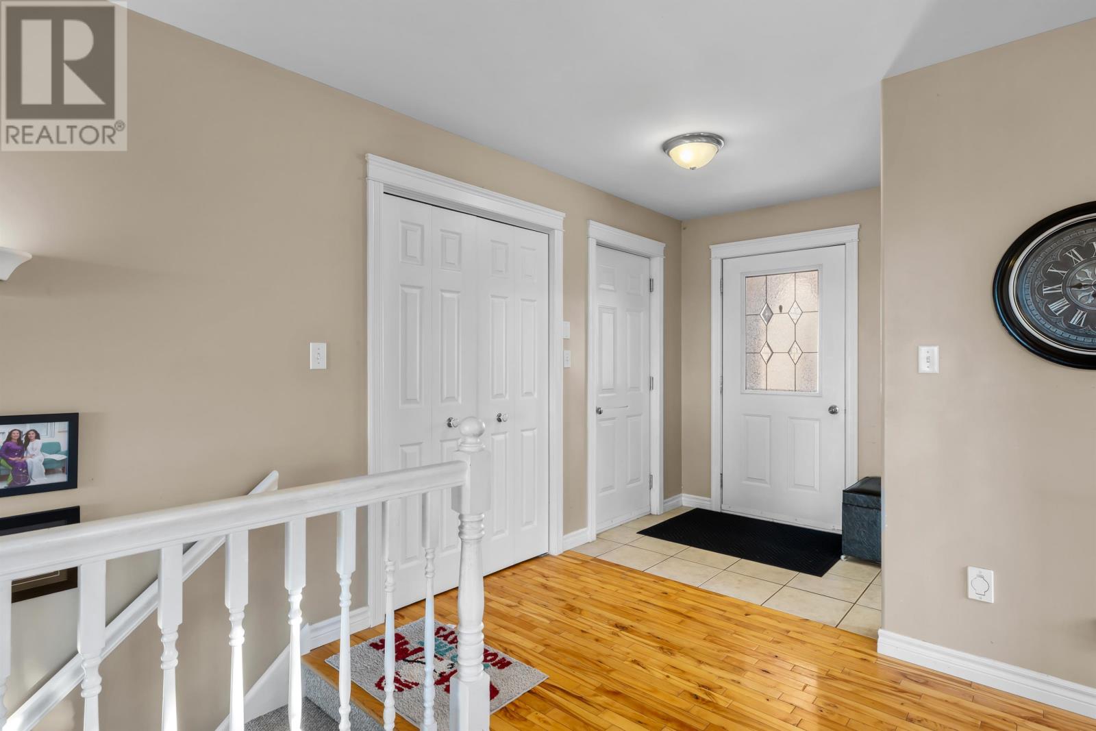 335 North River Road, Charlottetown, Prince Edward Island  C1A 3M6 - Photo 5 - 202527670