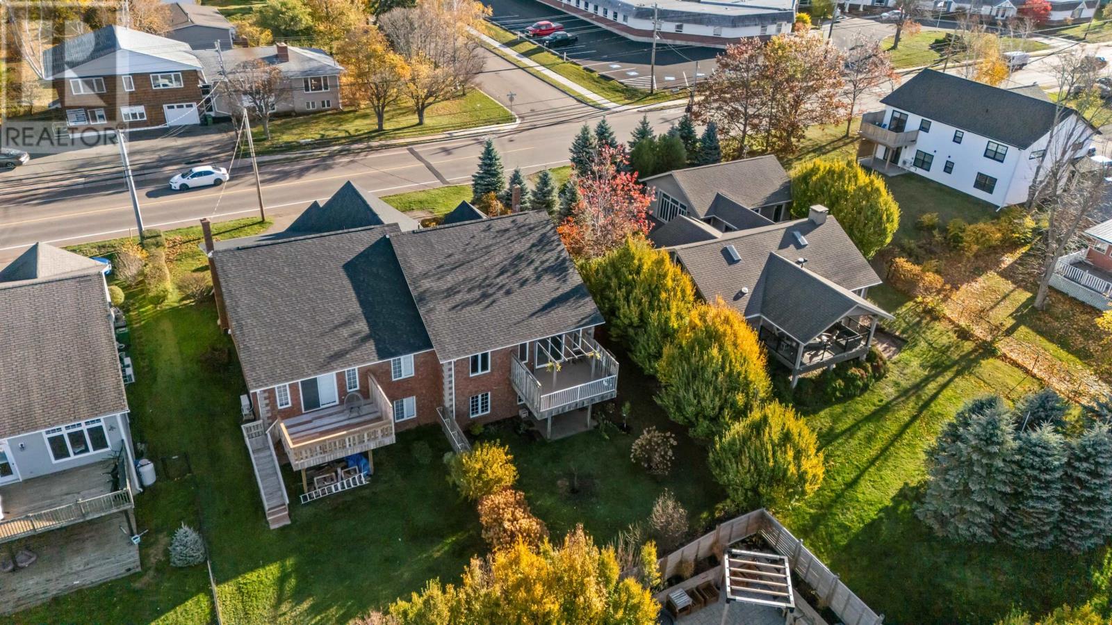 335 North River Road, Charlottetown, Prince Edward Island  C1A 3M6 - Photo 39 - 202527670