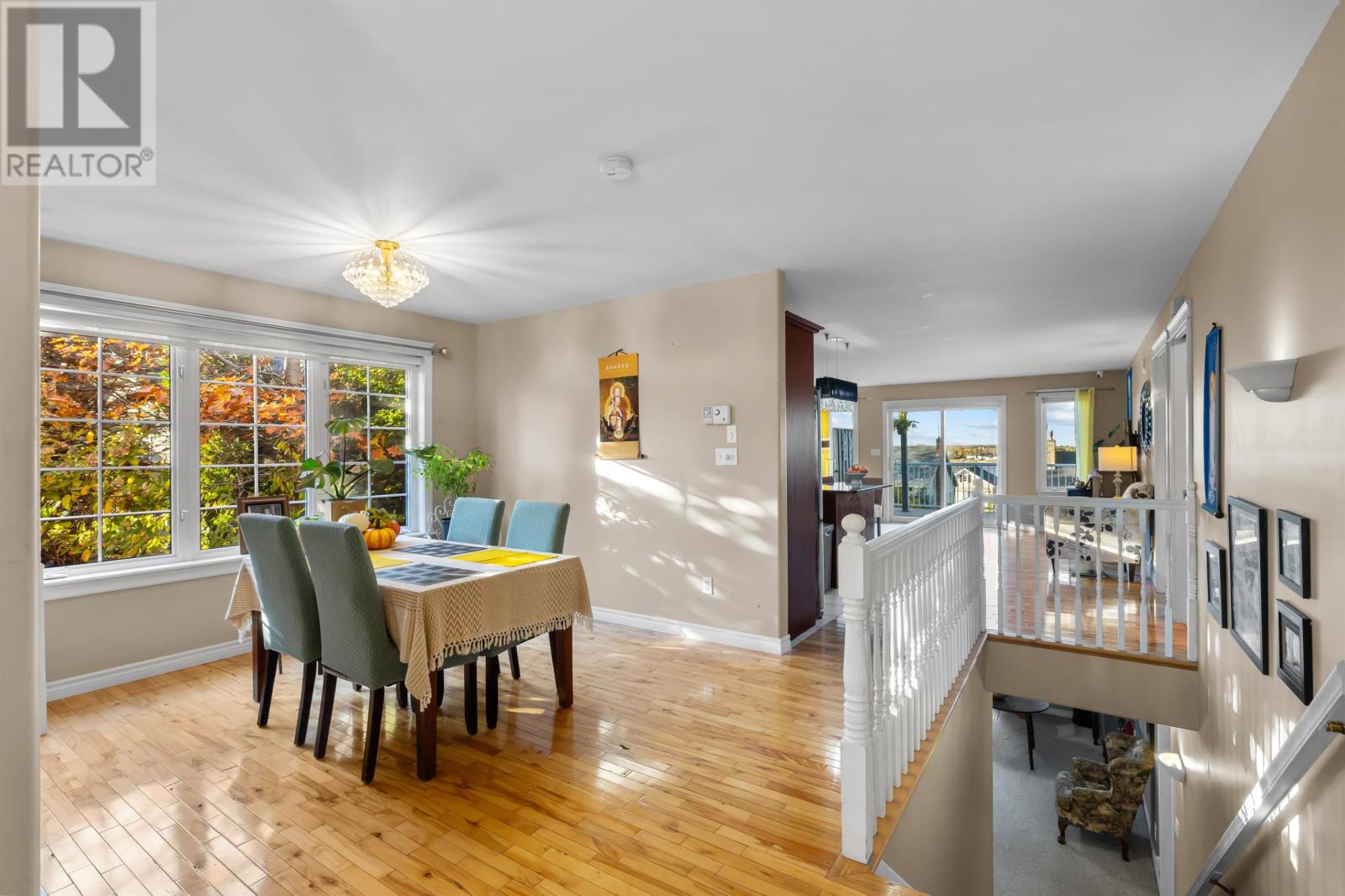 335 North River Road, Charlottetown, Prince Edward Island  C1A 3M6 - Photo 6 - 202527670