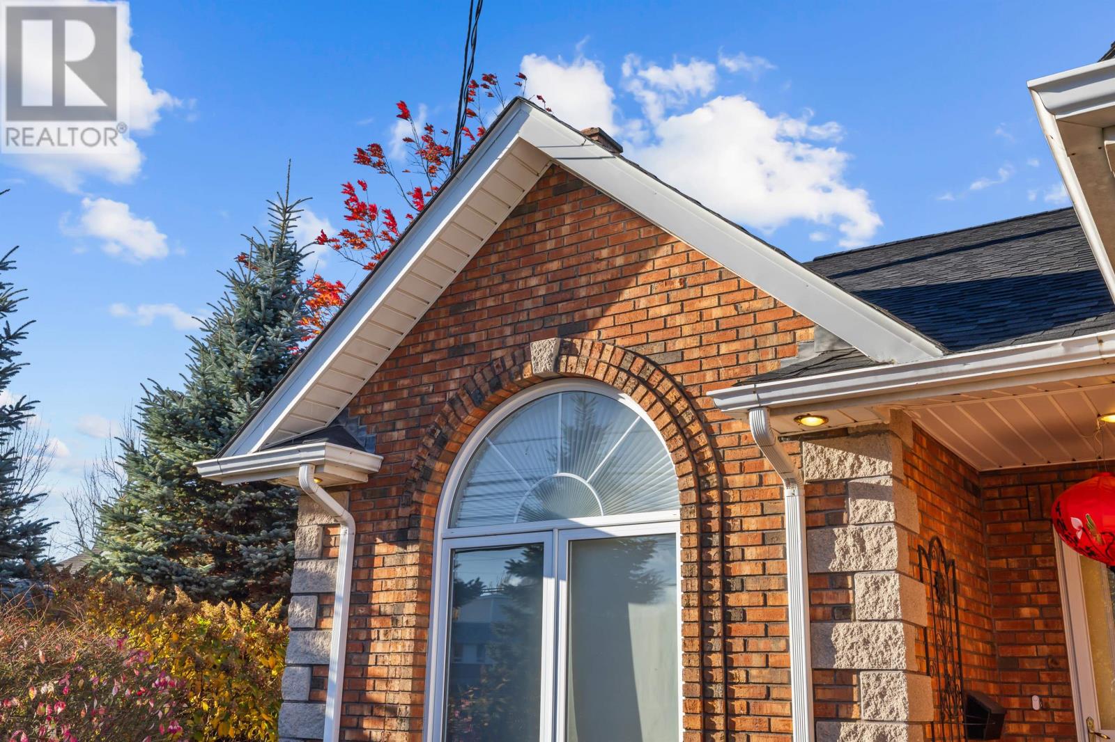 335 North River Road, Charlottetown, Prince Edward Island  C1A 3M6 - Photo 4 - 202527670