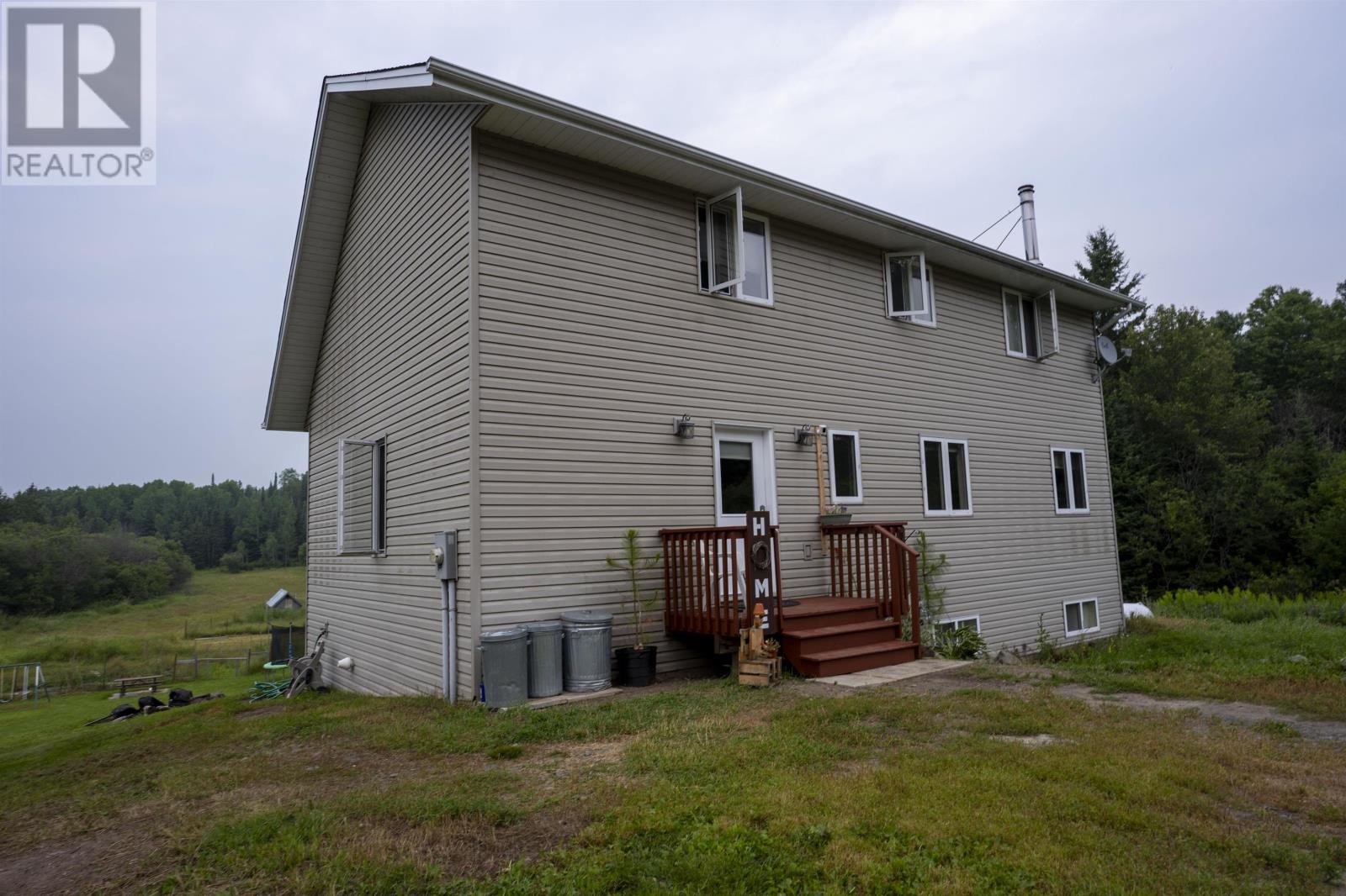 468 Mokomon Rd W, Thunder Bay, Ontario  P0T 1W0 - Photo 4 - TB252581