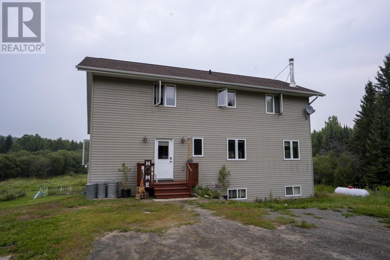 468 Mokomon Rd W, Thunder Bay, Ontario  P0T 1W0 - Photo 5 - TB252581