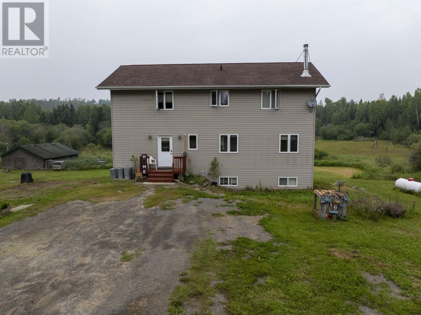 468 Mokomon Rd W, Thunder Bay, Ontario  P0T 1W0 - Photo 6 - TB252581