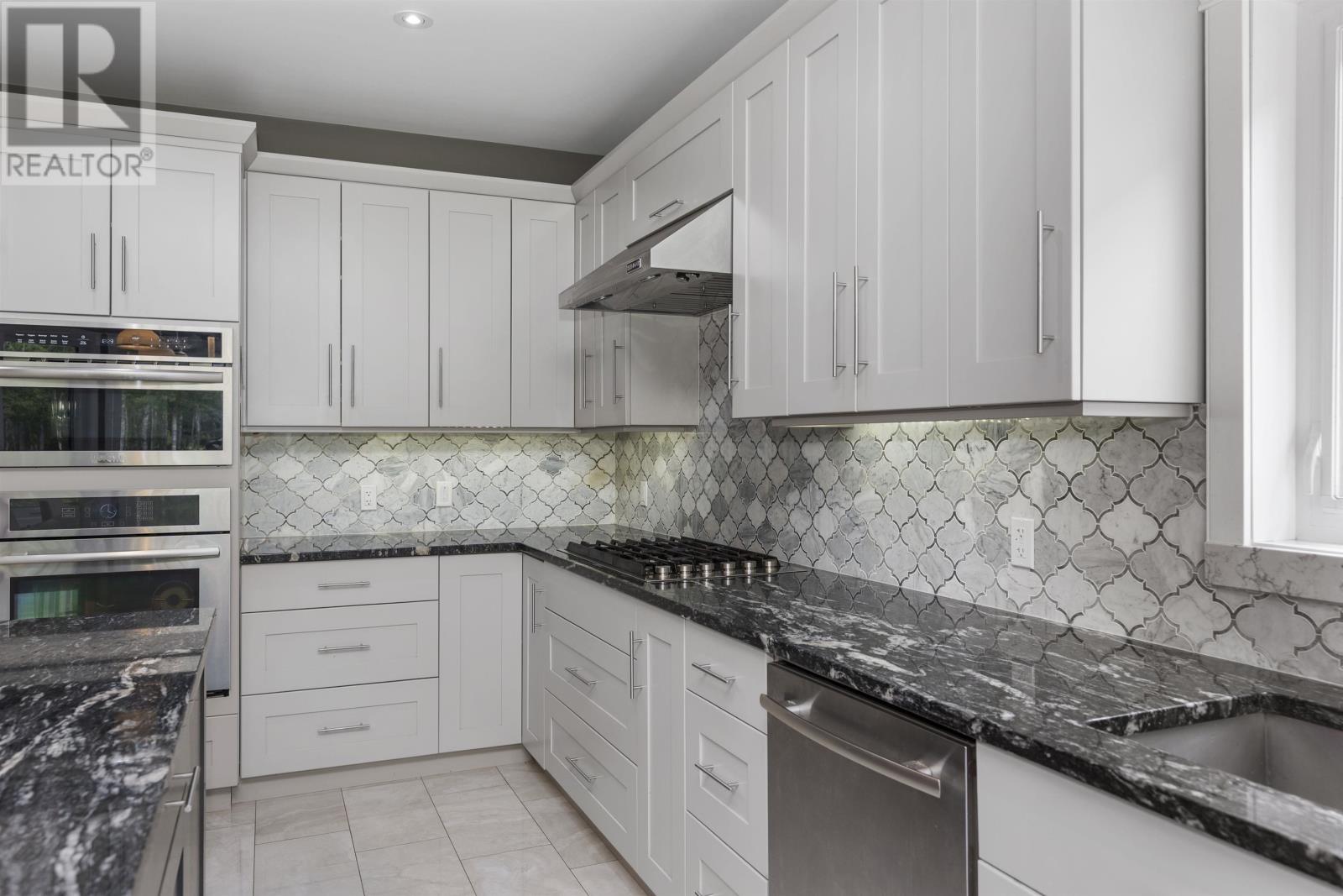 157 Whitewater Pl, Thunder Bay, Ontario  P7K 0A8 - Photo 22 - TB252587