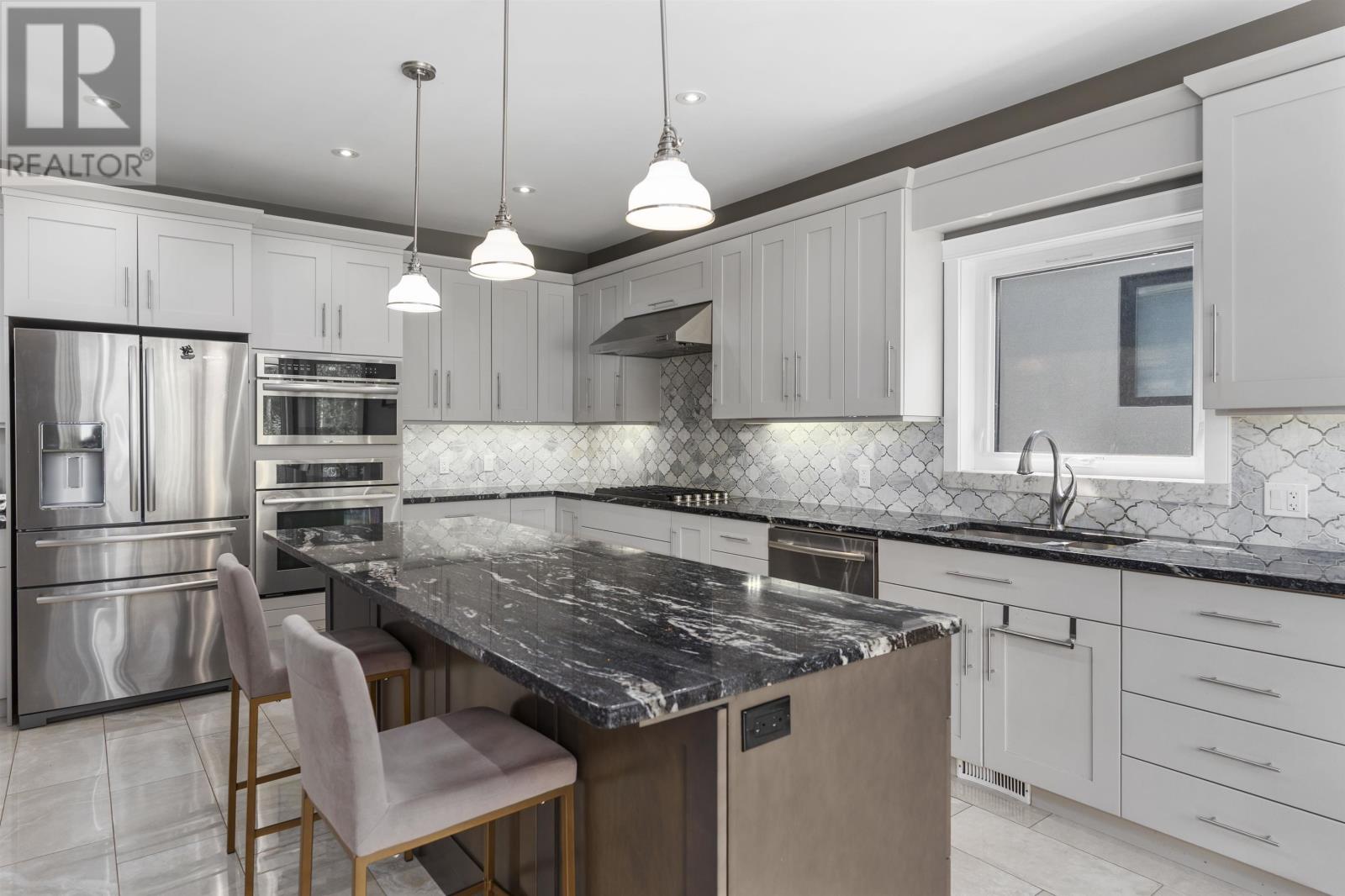 157 Whitewater Pl, Thunder Bay, Ontario  P7K 0A8 - Photo 19 - TB252587