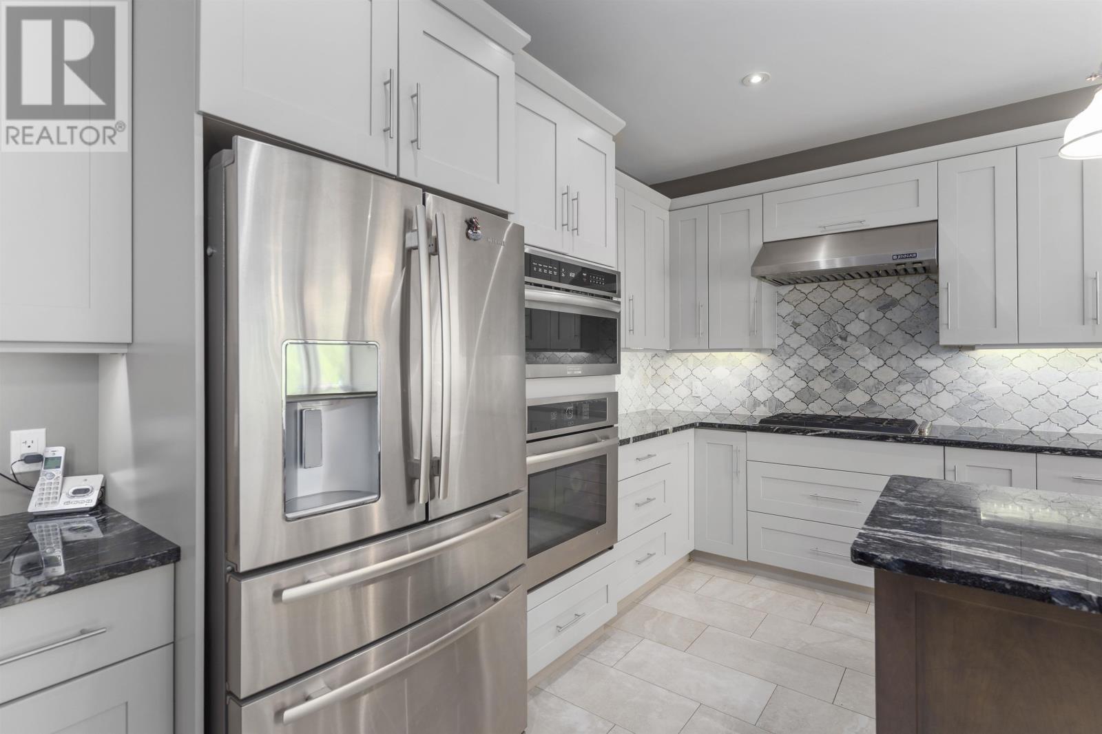 157 Whitewater Pl, Thunder Bay, Ontario  P7K 0A8 - Photo 20 - TB252587