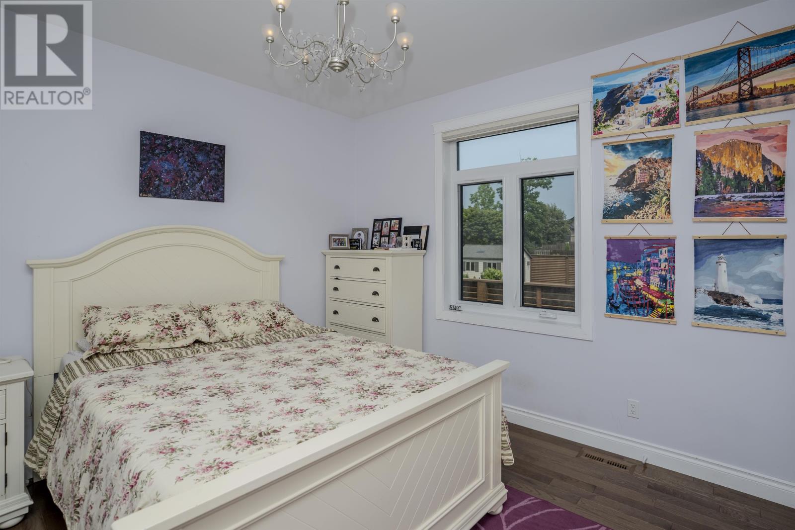 157 Whitewater Pl, Thunder Bay, Ontario  P7K 0A8 - Photo 26 - TB252587