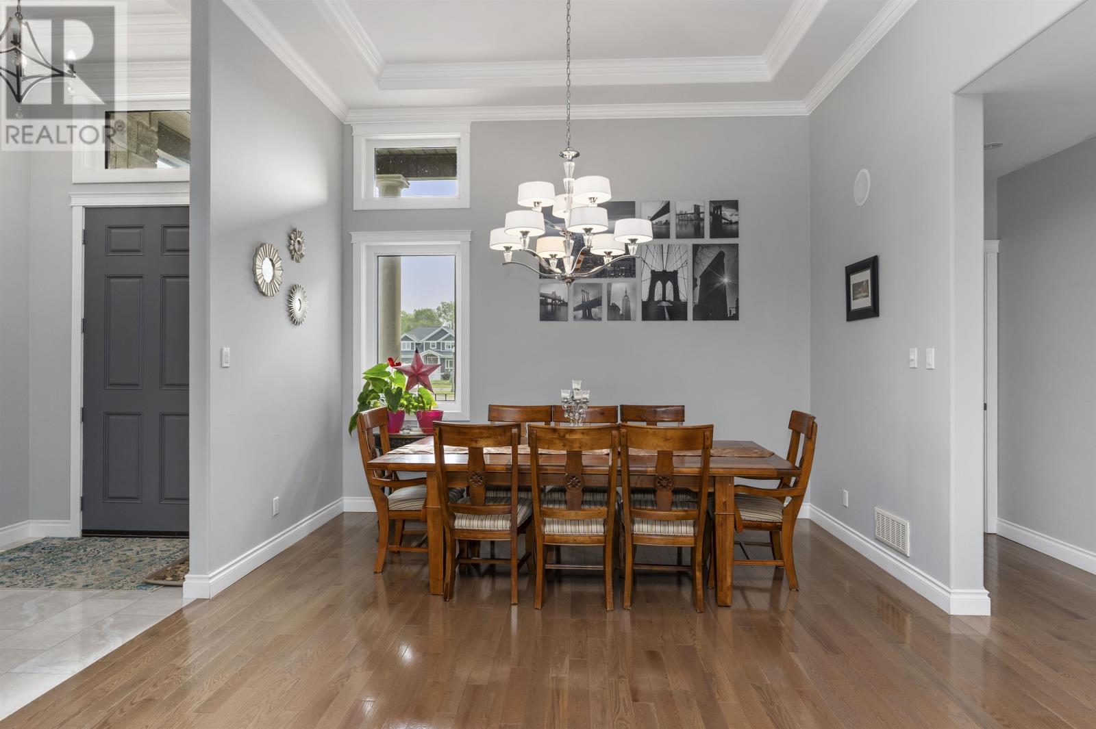 157 Whitewater Pl, Thunder Bay, Ontario  P7K 0A8 - Photo 14 - TB252587