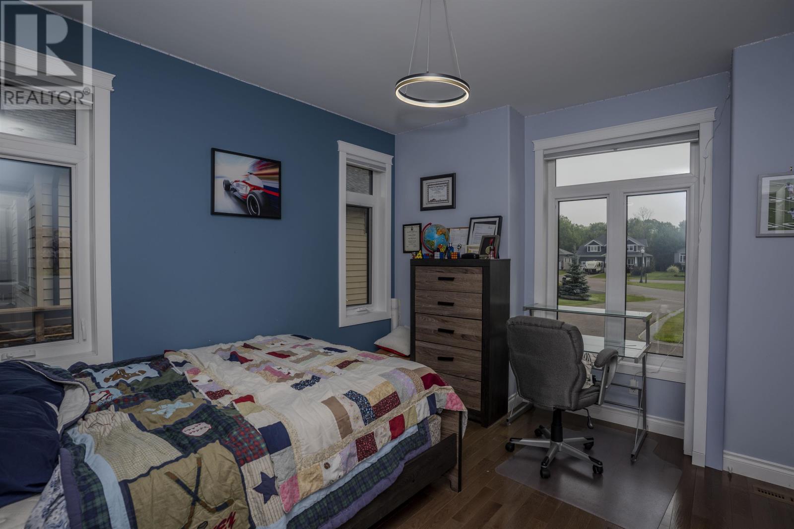 157 Whitewater Pl, Thunder Bay, Ontario  P7K 0A8 - Photo 28 - TB252587