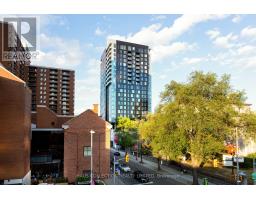 PH2305 - 20 DALY AVENUE, Ottawa, Ontario
