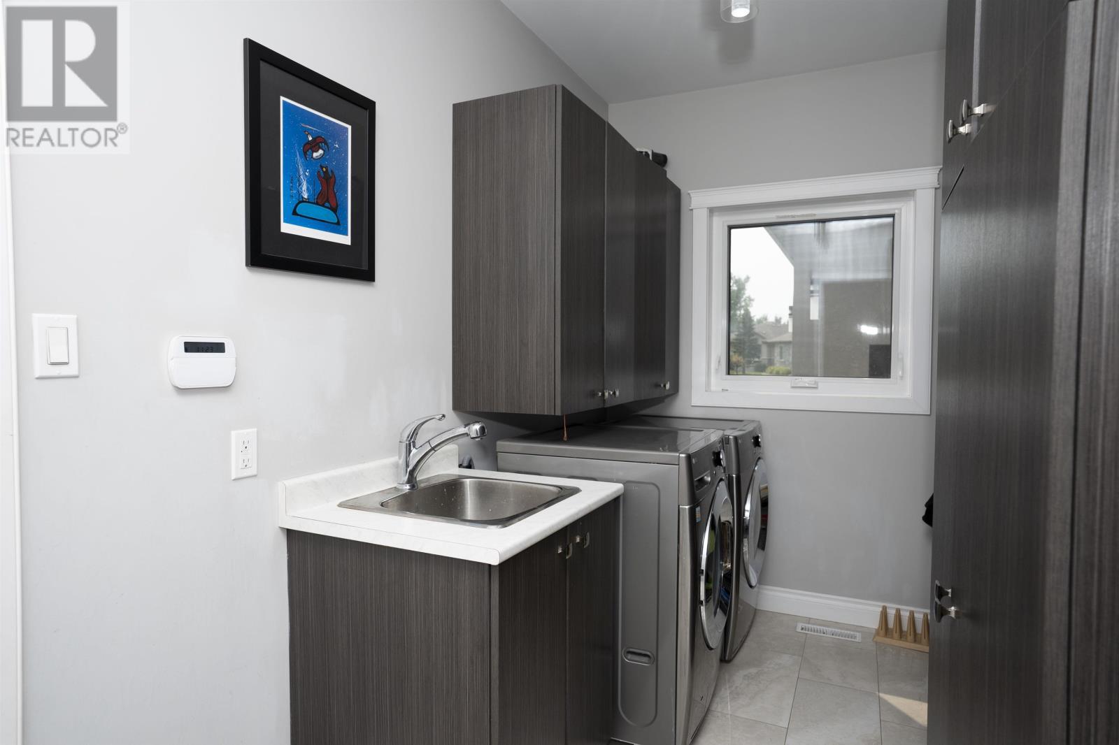 157 Whitewater Pl, Thunder Bay, Ontario  P7K 0A8 - Photo 32 - TB252587