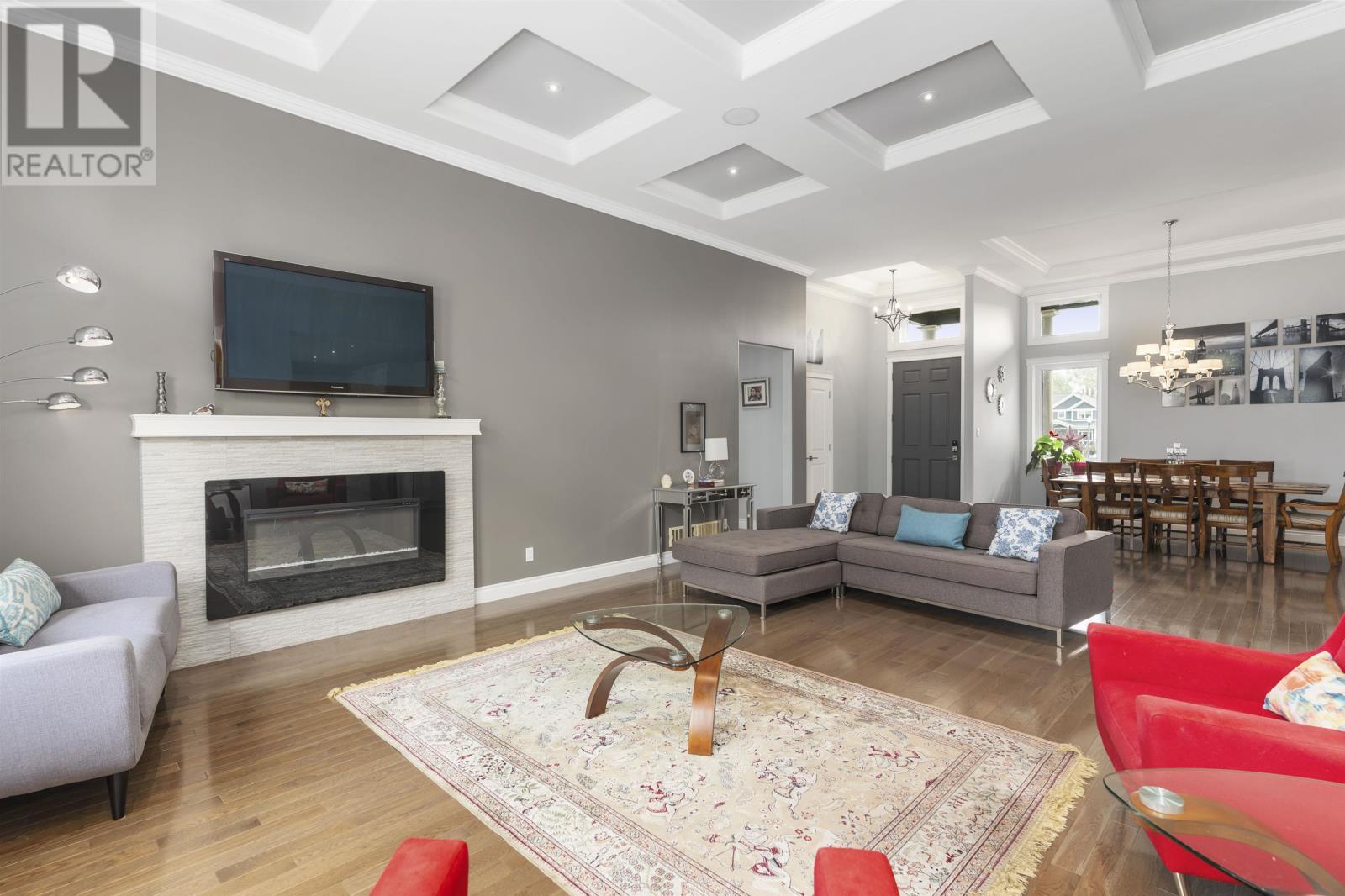 157 Whitewater Pl, Thunder Bay, Ontario  P7K 0A8 - Photo 10 - TB252587