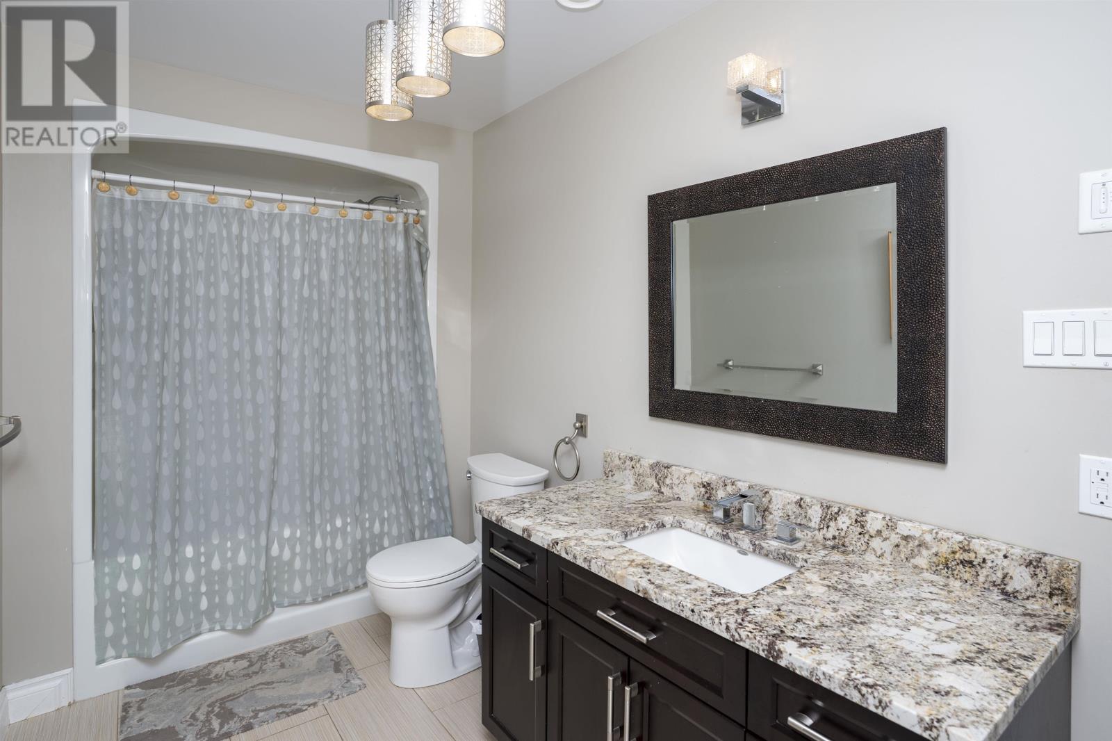 157 Whitewater Pl, Thunder Bay, Ontario  P7K 0A8 - Photo 34 - TB252587